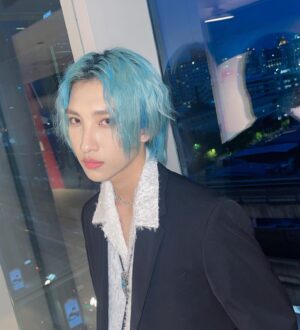 Nuttarat Tangwai Instagram - Can I take you out tonight? 💋