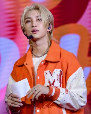 Nuttarat Tangwai Instagram - 26/2/23 💓
