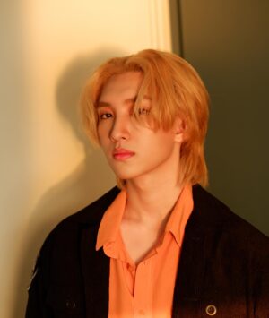 Nuttarat Tangwai Instagram - 🍊