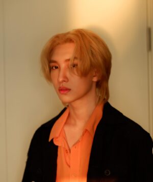 Nuttarat Tangwai Instagram - 🍊