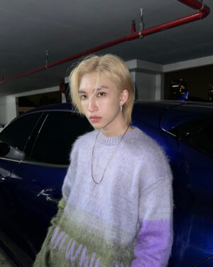 Nuttarat Tangwai Instagram - 잘자. 🌙