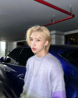 Nuttarat Tangwai Instagram - 잘자. 🌙