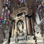 Nuttarat Tangwai Instagram - 👋 Milan