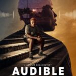 Nyle DiMarco Instagram - AUDIBLE IS NOW STREAMING IN 100+ COUNTRIES ON @NETFLIX! Check out the Deaf kids taking the world by storm. 🚀 Very honored to be a part of the team. Thank you Director @mattogens for believing in this story. #audible #netflix #deaf