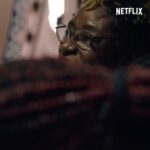 Nyle DiMarco Instagram - Two more days!! Maryland School for the Deaf as a backdrop of this cinematic documentary; How a little utopian Deaf school, like many other Deaf schools sprinkled all over the nation, fosters and strengthens students’ Deaf pride through sign language as a key foundation — which in turn equips Deaf pupils like Amaree to take the hearing world by storm post-high school. Director @mattogens did a breathtaking job empowering the cast tell their own raw, unfiltered story. Check out AUDIBLE on @Netflix July 1st! #netflix #audible #deaf