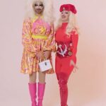 Nyle DiMarco Instagram - THE CATEGORY IS... SIGNING HANDS REALNESS!!!! Link to interview with @miz_cracker for @them is in bio!!!!