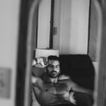 Nyle DiMarco Instagram - Haven’t posted in a long while... I miss you all :) PHOTO DUMP!