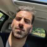 Nyle DiMarco Instagram - Haven’t posted in a long while... I miss you all :) PHOTO DUMP!