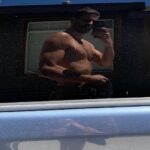 Nyle DiMarco Instagram - Haven’t posted in a long while... I miss you all :) PHOTO DUMP!