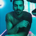 Nyle DiMarco Instagram - A year ago today we released a sign language version of @arianagrande’s 7 RINGS video! I had so much fun transforming into her! How did the ASL video happen? Accessibility happened. (and of course @jakewil who directed the video) I tweeted Ariana to see if she could caption her music video because 466 million people with hearing loss would love to watch. She responded that she loved the idea. A few weeks later, Ariana released 7 RINGS music video with lyrics available to read onscreen! Then I was able to translate her lyrics into sign language.