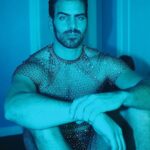 Nyle DiMarco Instagram - A year ago today we released a sign language version of @arianagrande’s 7 RINGS video! I had so much fun transforming into her! How did the ASL video happen? Accessibility happened. (and of course @jakewil who directed the video) I tweeted Ariana to see if she could caption her music video because 466 million people with hearing loss would love to watch. She responded that she loved the idea. A few weeks later, Ariana released 7 RINGS music video with lyrics available to read onscreen! Then I was able to translate her lyrics into sign language.