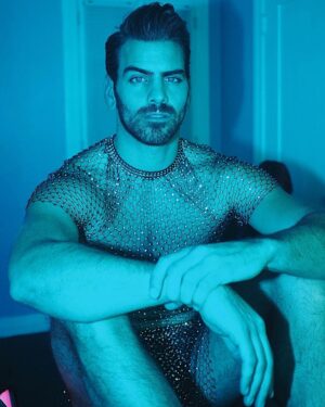 Nyle DiMarco Thumbnail -  Likes - Top Liked Instagram Posts and Photos