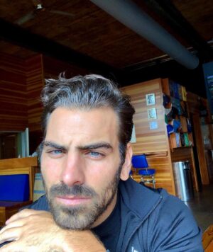 Nyle DiMarco Thumbnail - 137K Likes - Top Liked Instagram Posts and Photos