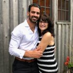Nyle DiMarco Instagram - Happy Birthday, Mama!!! Before I begin, everybody’s been asking how I look so “damn” good… well look at this gorgeous woman!! In all seriousness, my superhero is my mother. Ever since I can remember, she tirelessly fought for my deaf brothers’ education and mine. We were literally on a national search for the best deaf education, moving from New York to Texas to Maryland. I had gone to four different schools before finding the best deaf education. Can I also add that she did everything single-handedly?? It wasn’t easy but she did the impossible. I can say with confidence that had she never advocated for our education, which is a basic human right, I wouldn’t be here today nor would have I accomplished anything. I can also proudly say I’ve become into my own mother. Watching her advocacy for deaf education growing up, has led me to my activism for 466 million deaf people worldwide through @nyledimarcofoundation, which she is also actively involved. And I know you will call me on FaceTime asking what this means but I STAN YOU Mama and I love you 😘😘😘😘😘