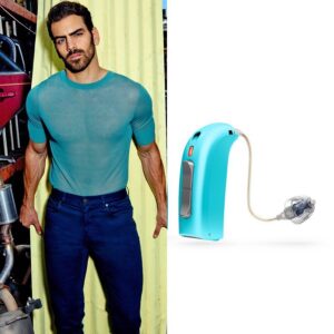 Nyle DiMarco Thumbnail - 204.4K Likes - Top Liked Instagram Posts and Photos