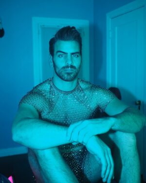 Nyle DiMarco Thumbnail - 171.8K Likes - Top Liked Instagram Posts and Photos