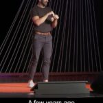 Nyle DiMarco Instagram - MY TEDx TALK IS FINALLY OUT!!! Here is a short clip of my favorite (and hilarious) story while traveling as a Deaf person. There are more stories and the link is in my bio!!!! I discuss my DEAF IDENTITY and the lack of access to language and education among MILLIONS of deaf people. Let me know what you think! And lmk what topics you’d like me to do next!!!! Love you all. And thank you @tedxklagenfurt