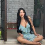 Nyvi Estephan Instagram - Quem é você esperando encomenda? Hueheue O tranquilão/ a contente/ o entediado/ a ansiosa? Se você não está assim ainda, vai ficar porque é Mês do Consumidor na Acer Store! Isso significa: • Cupons de até 700 OFF • 15% de desconto no pix • Parcelamento em até 8x sem juros no cartão • Promoção Compre e Ganhe • Compre Notebook ou Monitor e ganhe 50% de desconto em acessórios 🏃‍♀️Entao CORRE🏃‍♀️na Acer Store pra aproveitar antes que acabe 😍💚 #MesDoConsumidor @acerdobrasil