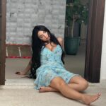 Nyvi Estephan Instagram - Quem é você esperando encomenda? Hueheue O tranquilão/ a contente/ o entediado/ a ansiosa? Se você não está assim ainda, vai ficar porque é Mês do Consumidor na Acer Store! Isso significa: • Cupons de até 700 OFF • 15% de desconto no pix • Parcelamento em até 8x sem juros no cartão • Promoção Compre e Ganhe • Compre Notebook ou Monitor e ganhe 50% de desconto em acessórios 🏃‍♀️Entao CORRE🏃‍♀️na Acer Store pra aproveitar antes que acabe 😍💚 #MesDoConsumidor @acerdobrasil