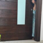 Nyvi Estephan Instagram - Quem é você esperando encomenda? Hueheue O tranquilão/ a contente/ o entediado/ a ansiosa? Se você não está assim ainda, vai ficar porque é Mês do Consumidor na Acer Store! Isso significa: • Cupons de até 700 OFF • 15% de desconto no pix • Parcelamento em até 8x sem juros no cartão • Promoção Compre e Ganhe • Compre Notebook ou Monitor e ganhe 50% de desconto em acessórios 🏃‍♀️Entao CORRE🏃‍♀️na Acer Store pra aproveitar antes que acabe 😍💚 #MesDoConsumidor @acerdobrasil