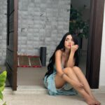 Nyvi Estephan Instagram - Quem é você esperando encomenda? Hueheue O tranquilão/ a contente/ o entediado/ a ansiosa? Se você não está assim ainda, vai ficar porque é Mês do Consumidor na Acer Store! Isso significa: • Cupons de até 700 OFF • 15% de desconto no pix • Parcelamento em até 8x sem juros no cartão • Promoção Compre e Ganhe • Compre Notebook ou Monitor e ganhe 50% de desconto em acessórios 🏃‍♀️Entao CORRE🏃‍♀️na Acer Store pra aproveitar antes que acabe 😍💚 #MesDoConsumidor @acerdobrasil