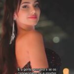 Nyvi Estephan Instagram - Agora sim, um Feliz dia Internacional da Mulher a todas as mulheres que me seguem, e todas as mães, esposas, filhas, amigas e colegas de trabalho de vocês! Que esse seja um dia pra elas lembrarem o quão grandiosas elas são ❤️ e tratem de ajudá-las a lembrarem disso, tá? 🙏