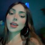 Nyvi Estephan Instagram - Qndo vc vai dar um close e qse se esborracha (arrasta pro lado pra ver 🥲) kakaka noite das girls no show do Jão 🫶