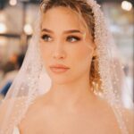 Océane Amsler Instagram – Un mariage en 24H, mercredi à 18h30
Merci encore à @simacouture_paris pour ces merveilleuses robes ❤️