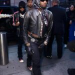 Offset Instagram - This ain’t Texas