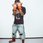 Offset Instagram - Had a dream last night and forgot what happen