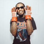 Offset Instagram - Had a dream last night and forgot what happen