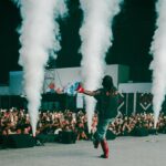 Offset Instagram - Had a dream last night and forgot what happen