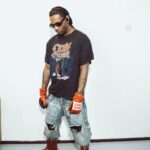 Offset Instagram - Had a dream last night and forgot what happen