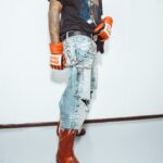 Offset Instagram - Had a dream last night and forgot what happen