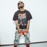 Offset Instagram - Had a dream last night and forgot what happen