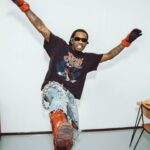 Offset Instagram - Had a dream last night and forgot what happen