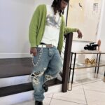 Offset Instagram - I’m grieving in silence