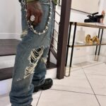 Offset Instagram - I’m grieving in silence