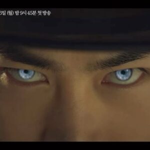 Ok Taec-yeon Instagram - 가슴이뛴다 6월26일 첫방송