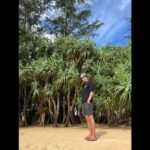 Ok Taec-yeon Instagram - The whole family loved it! Cannot wait to visit again! @bababeachclub.natai