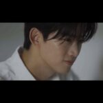 Ok Taec-yeon Instagram - As you reflect on every chapter, you realize how far you’ve come 🤍 Excited to partner with @samsungmobileusa and share my ongoing journey with my Galaxy Z Flip5 #SamsungPartner #inpaidpartnershipwith @samsungmobileusa