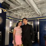 Ok Taec-yeon Instagram - @ellamai enjoyed every bit of your concert! love your voice & songs
