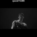 Ok Taec-yeon Instagram -
