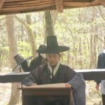 Ok Taec-yeon Instagram - 지금까지 “가슴이뛴다” 시청해주셔서 감사합니다. 추운 겨울부터 무더운 여름까지 함께 해온 배우분들 스텝분들 진심으로 고생많으셨습니다. 또 한번 많은 것들을 배울 수 있는 현장이였고, 정말 애착가는 드라마였습니다. 선우혈로서는 마지막 인사드리지만, 또 새로운 모습으로 인사드릴게요! 감사합니다!