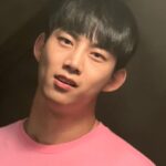 Ok Taec-yeon Instagram - 블라인드7화
