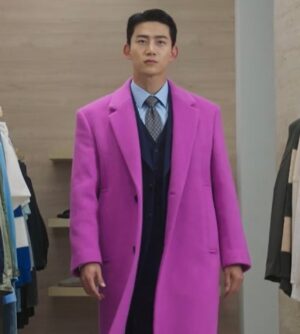 Ok Taec-yeon Instagram - 패셔니스타 선우혈 #가슴이뛴다 #Heartbeat