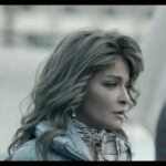 Ola Ghanem Instagram - صباح الخير!! اتفرجتو على حلقة امبارح؟؟ يا رب تكون عجبتكم! لو ملحقتوهاش، ادخلو على اللينك عندى على البروفايل :) #علا_غانم #سامو_زين #مسلسلات_٢٠١٧ #مسلسل_طعم_الحياة يوميا الساعة ٩ مساءً #احمد_هارون Good morning to my lovely fans ❤ have you guys seen the first episode last night? If you haven't, I have the link in my bio, and here are some scenes from the first episode. Let me know what you guys think!!