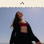 Olga Kurylenko Instagram - OCTOBER COVER STORY “She’s a girl who wants to make it in the world, who had nothing growing up; this is how Xavier Giannoli described her to me, which is something I can actually relate to. (…) I could also relate to her survival instinct typical of when you want to make it in the world.” “Of Money and Blood” is an unprecedented TV series delving into the shocking real-life events of the carbon tax fraud scandal that unfolded in France between 2006 and 2009. @olgakurylenkoofficial, our new cover story, unraveled the complexities of her role, a portrayal that delves into the very essence of human passions. Without ever forgetting that true contentment lies not in the pursuit of excess but in appreciating the richness of what we already possess. Link in bio for the full interview! 🧡 • • • #olgakurylenko #ofmoneyandblood #dargentetdesang #tvseries #actress #acting #cinema #film #movie #venezia #venice #venicefilmfestival #xaviergiannoli #quantumofsolace #interview #beautiful #theitalianreve