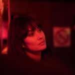 Olga Kurylenko Instagram - Vous êtes prêts pour le prochain épisode D’ARGENT ET DE SANG? C’est ce soir sur Canal @canalplus #dargentetdesang #xaviergiannoli @zyram1 @nielsschneider #vincentlindon