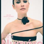 Olga Kurylenko Instagram - Cover story for @numero_netherlands Photographer: JuanKR @juankr_ Stylist: Caterina Ospina @cateoniwiki Makeup: Gato @gato.makeup @lasteelartistmanagement Hair: Olga Holovanova @olgaholovanova_ @anotherartistagency Styling assistant: Ruben Cortes @ruwithoutpaul Production: Room Service 039 @roomservice039 Video: The Feelms @thefeelms Editor: Timi Letonja @timiletonja Interview: Jana Letonja @janaletonja Cover design: Arthur Roeloffzen @arthurroeloffzen